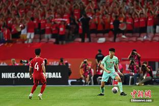fifa mobile soccer game released on ios Ảnh chụp màn hình 4